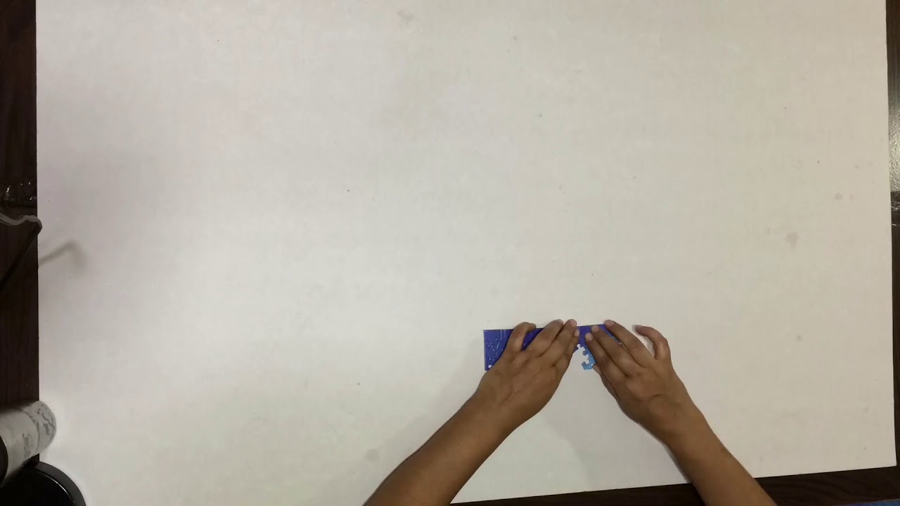 Puzzle Masterpieces Rhiannon by Kinuko Y Craft 1000 pieces