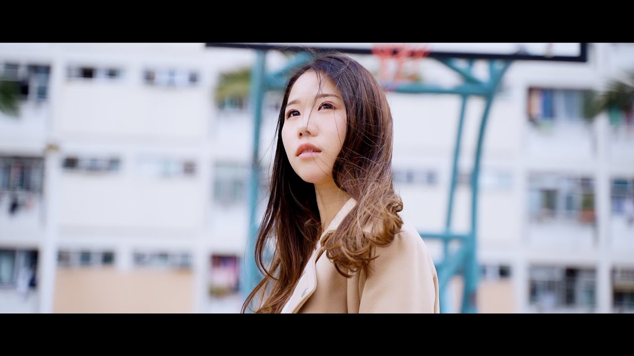 Choi Hung Estate Hong Kong | SONY A7III CINEMATIC VLOG