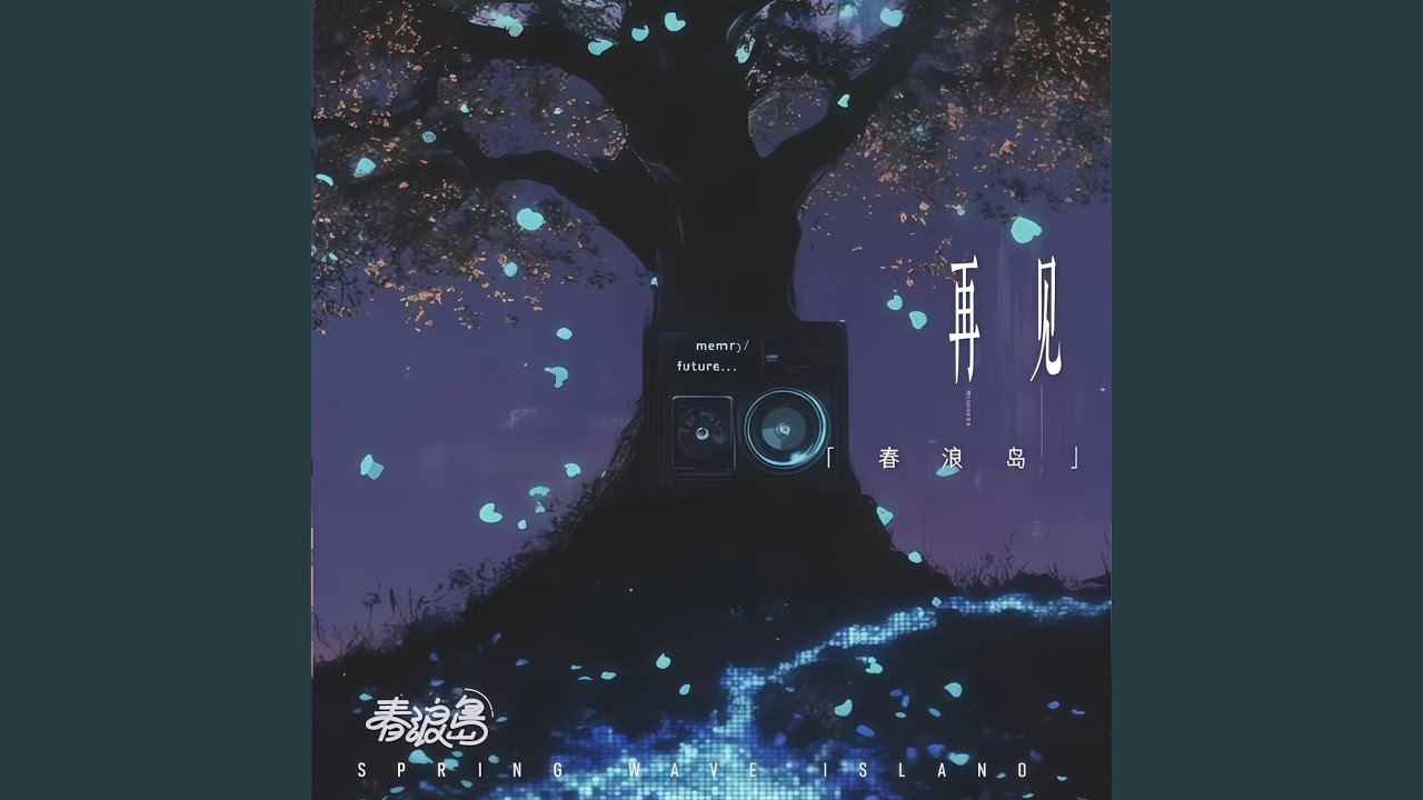 再见2025