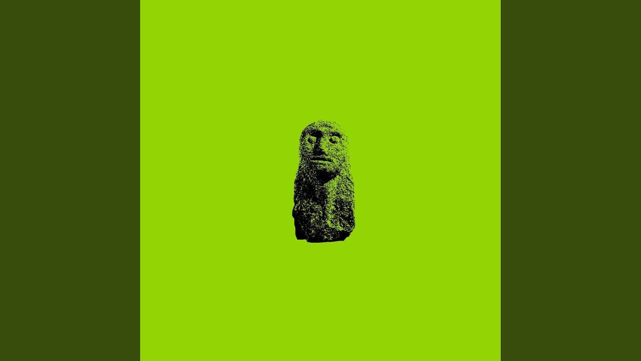 Cruel Mother - Drokk Remix