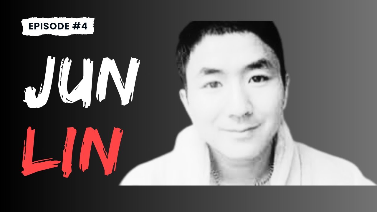 Justice for Jun Lin: The Story Behind the Viral Murder Case