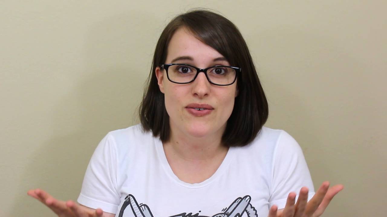 PewDiePie is right. Vegans are bad for veganism. (Sorsha, vegan youtubers & bad vegan advocacy)