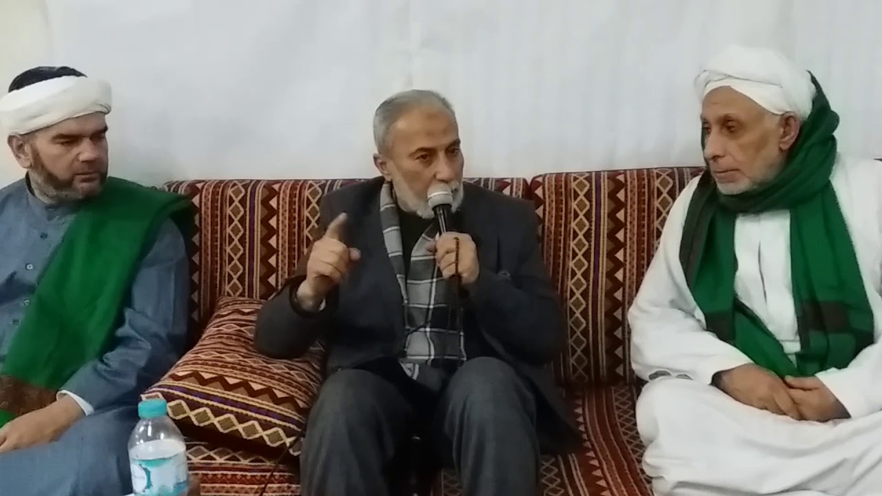 سَفِينَةُ النَّجَاةِ فِي بَحْرِ الفِتَنِ.   أ.د يسري جبر