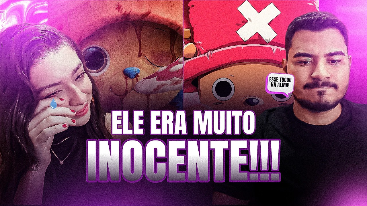 2 EM 1: Rap do Chopper - SOU UM MONSTRO | 7mz & Rap do Chopper - Flores de Cerejeira | Enygma