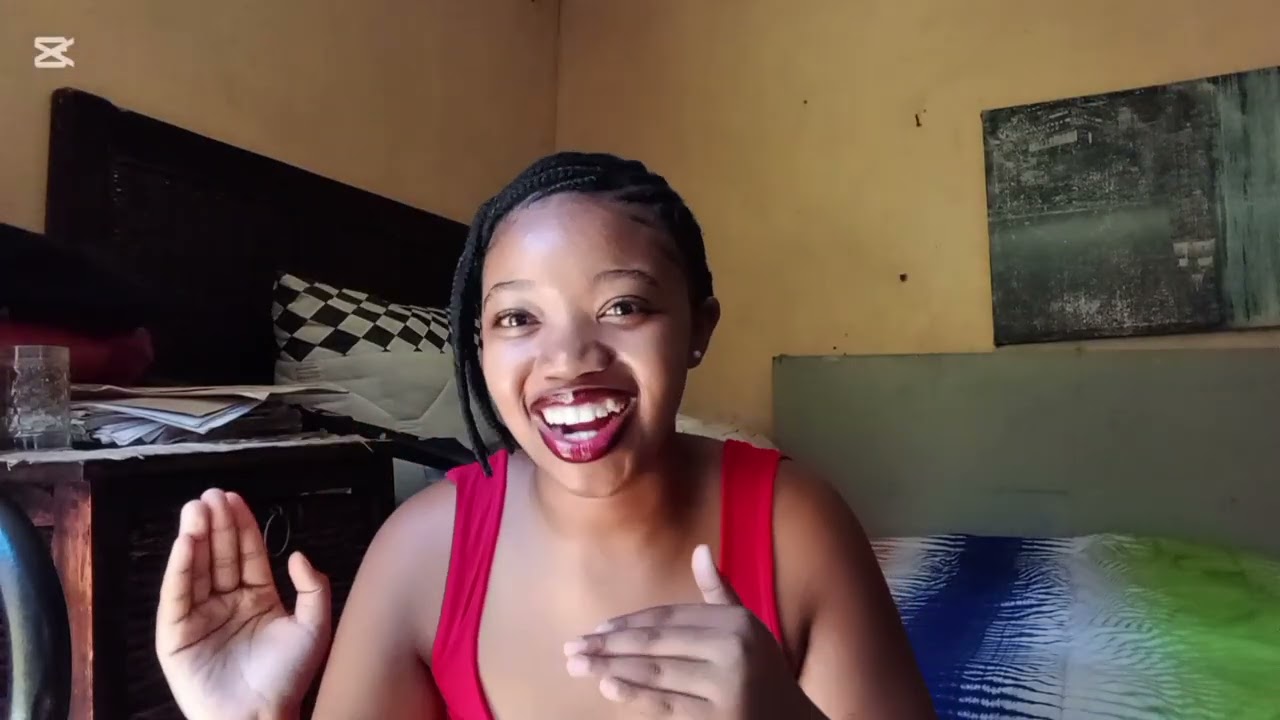 Healthy Relationship Advice ||SA YouTuber 🇿🇦||Road to 50 subscribers 