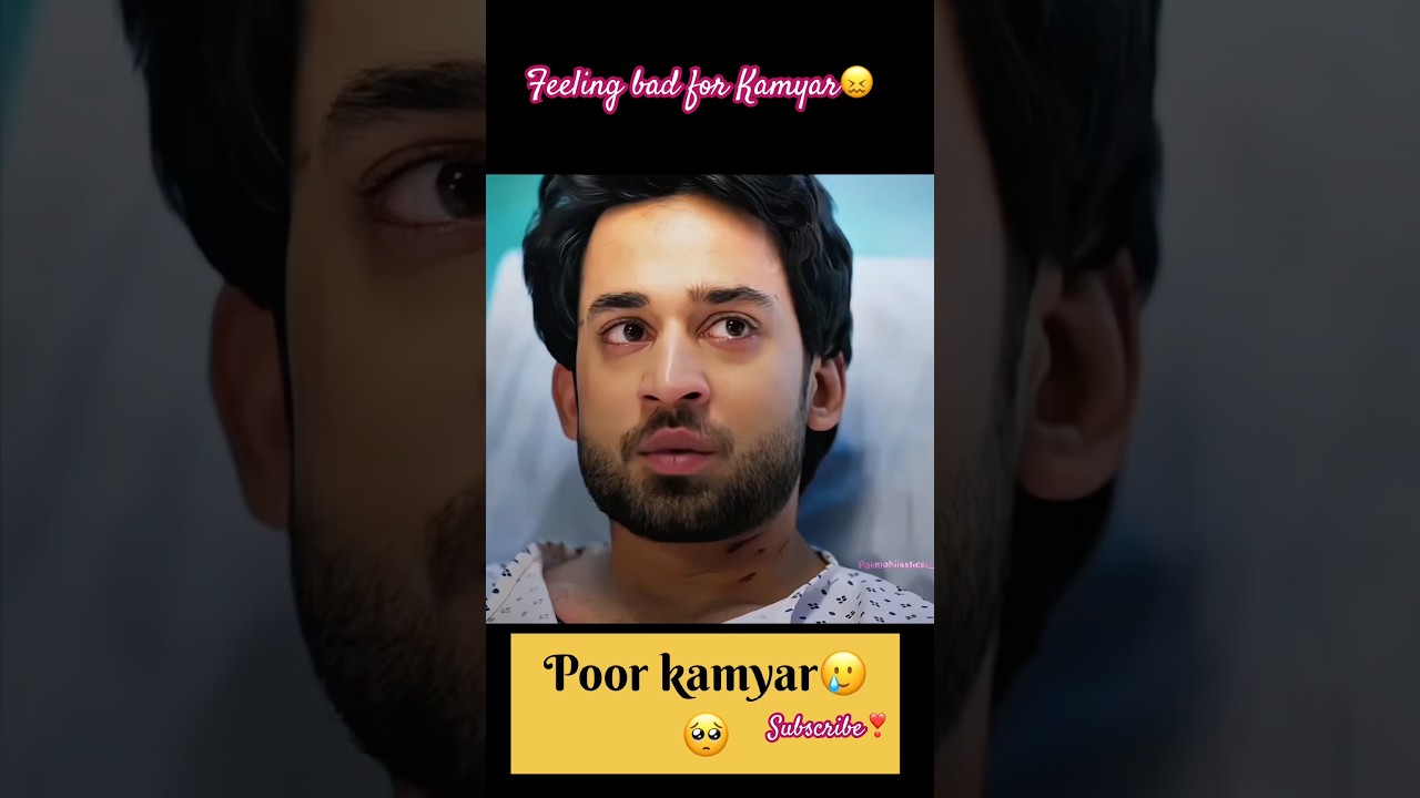 Meri zindagi hai tu episode 23 | 
