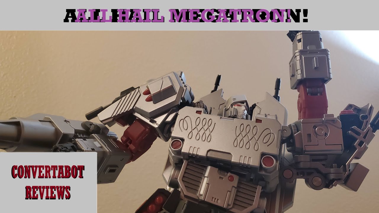 2.21 Обзор игры Tyrantron Rise от Mastermind Creations 