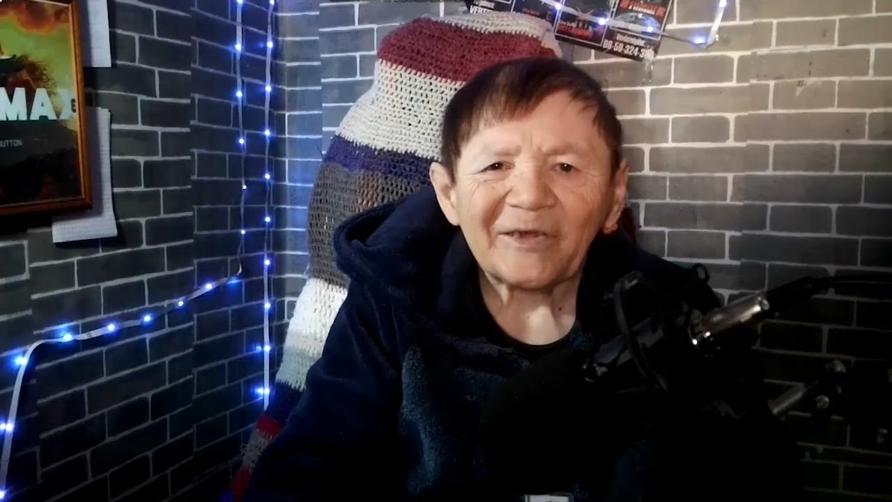 reggeli beszélgetés 15 rész bandi