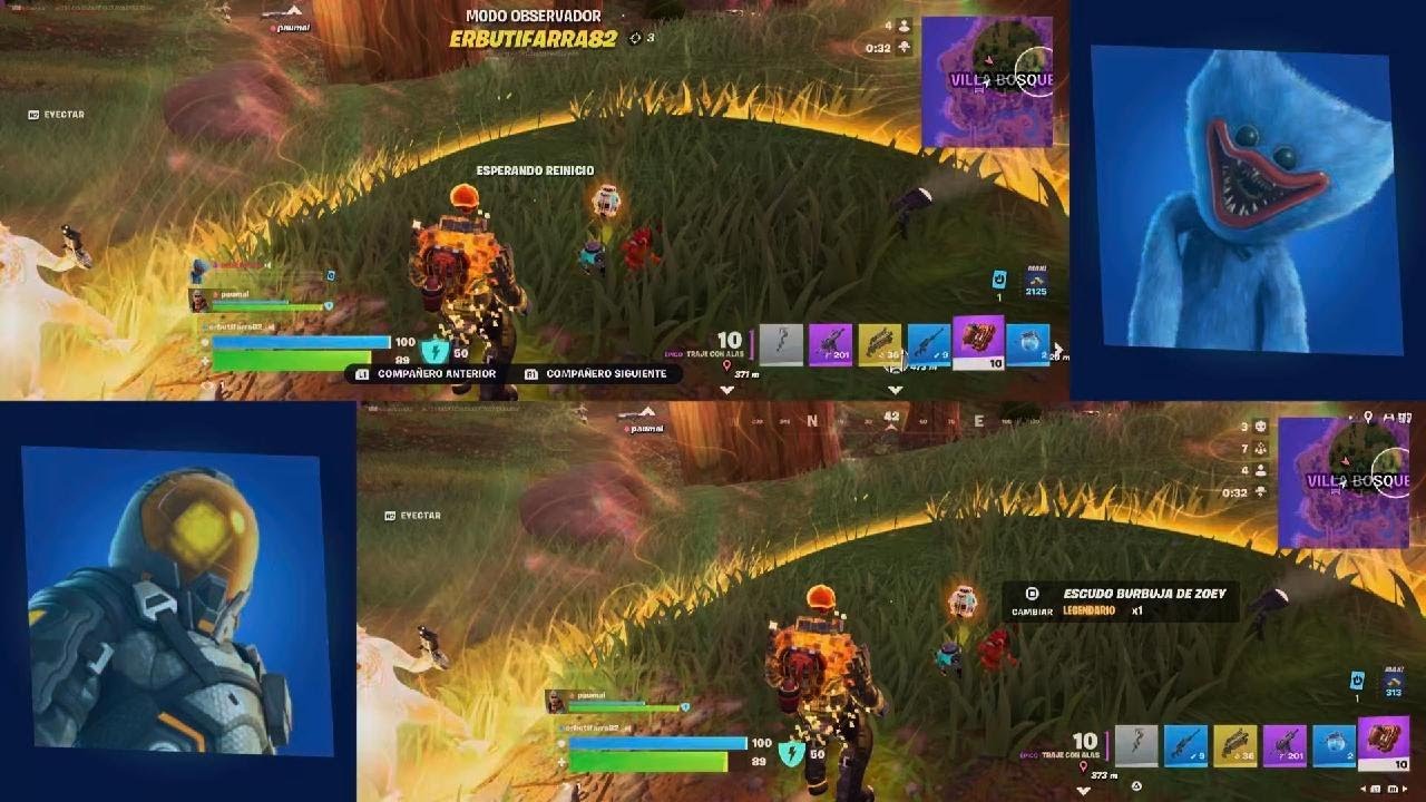 Fortnite si no hay pollo no hay cama 🙌🙌🙌👌👌👌💯💯💯🙏🙏🫠🫠