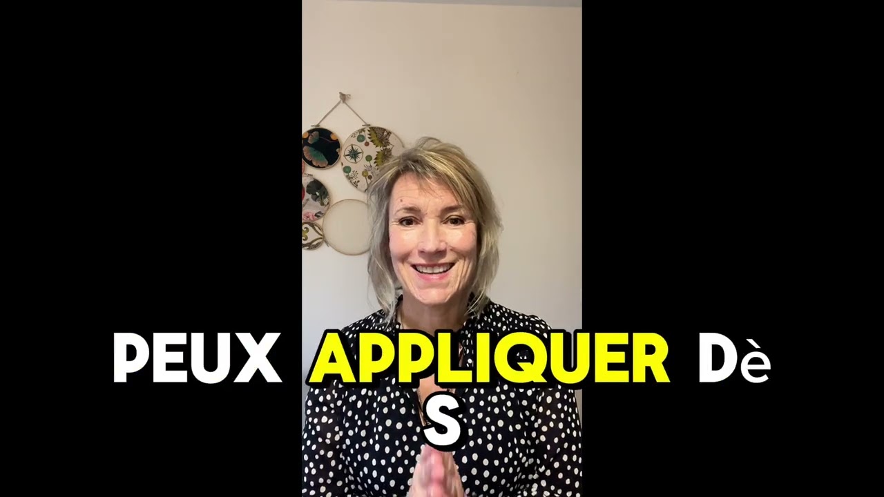 Ta sensibilité est une force (tu ne le sais juste pas encore)