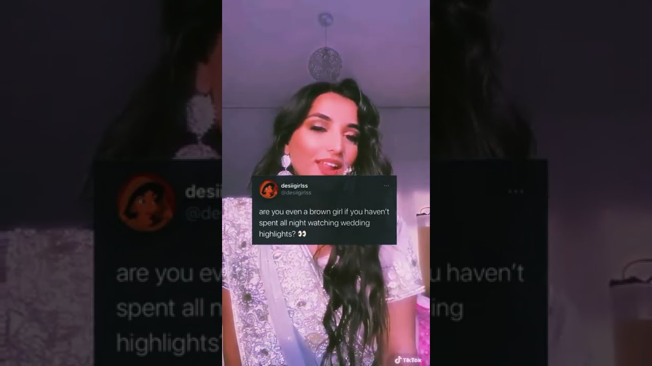 AESTHETIC DESI/BROWN QUOTES PT1✨💜