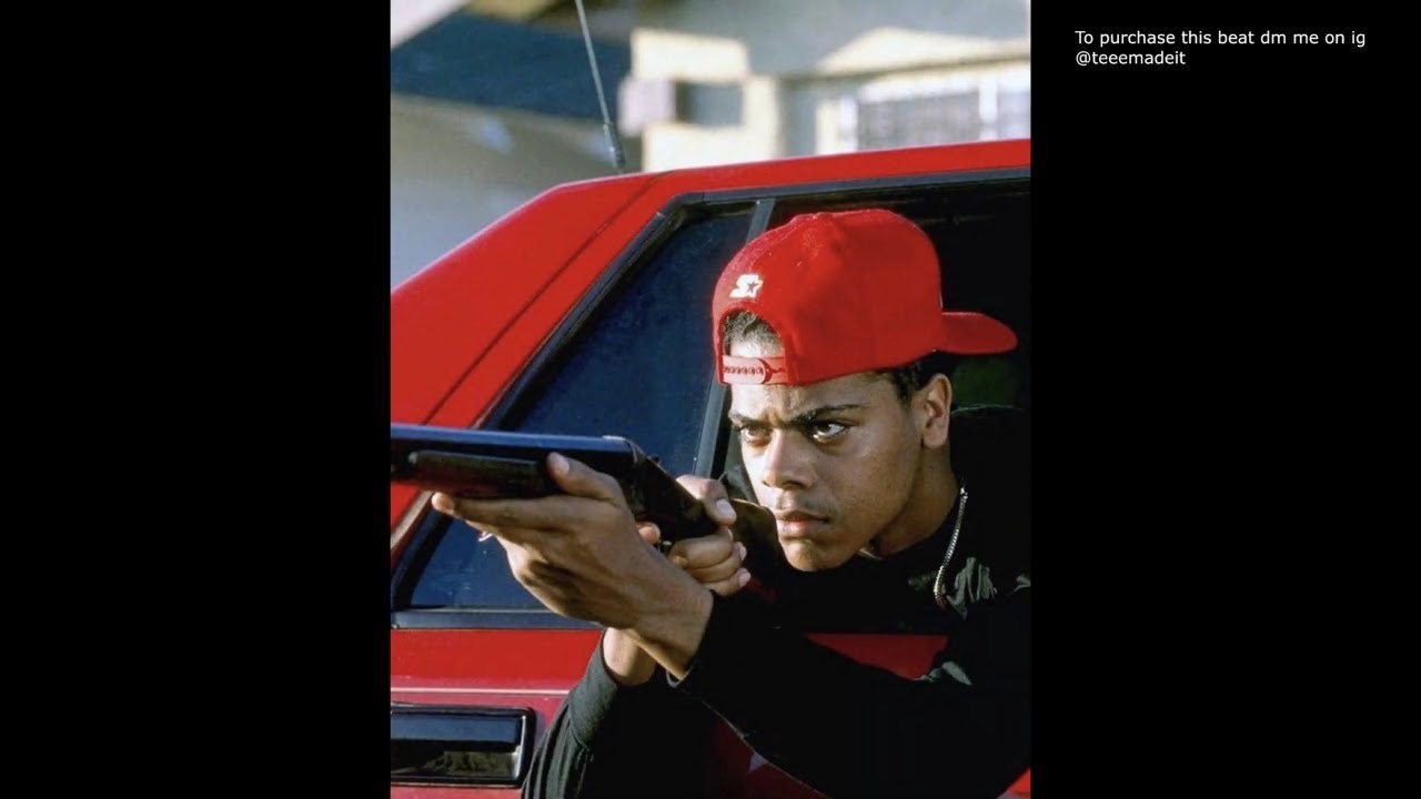 [FREE] uk x detroit type beat 