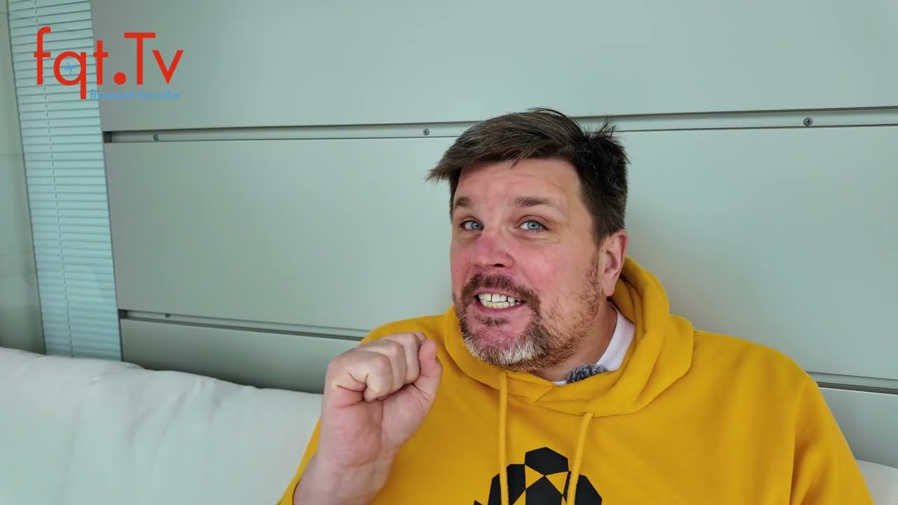 Lufthansa feiert 100 Jahre: Neue Retro-Kampagne & Sonderlackierungen