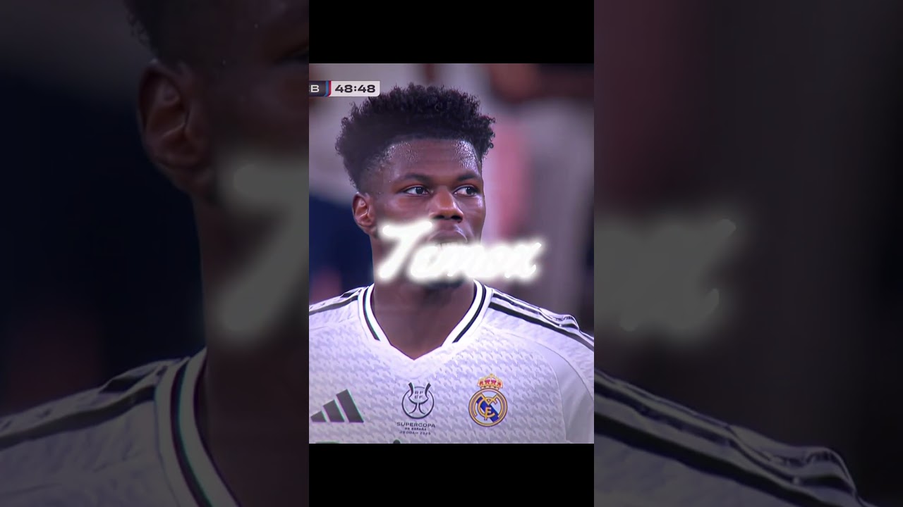 ma nouvelle 2 eme chaîne svp montez les nombres des abonnés