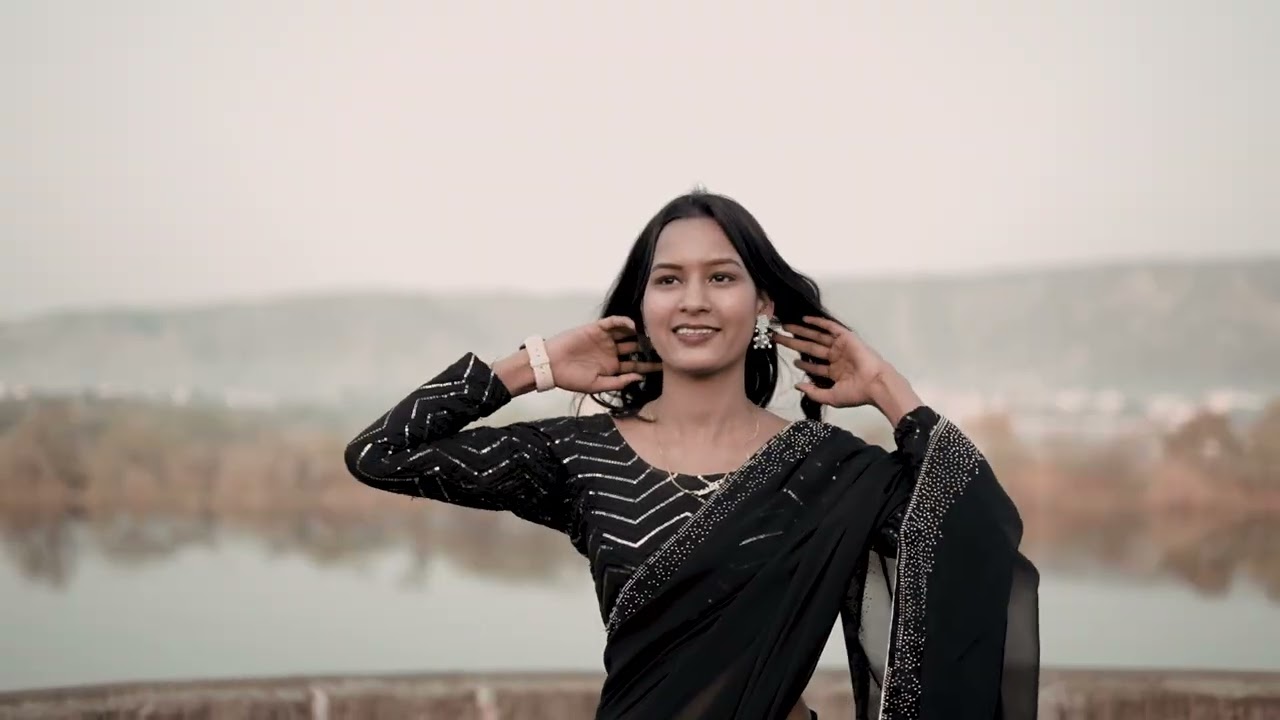 Omprakash & Ritu