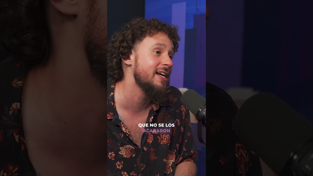 El NEGOCIO real de mi telefon&iacute;a PilloFon #podcast #negocios #luisitocomunica