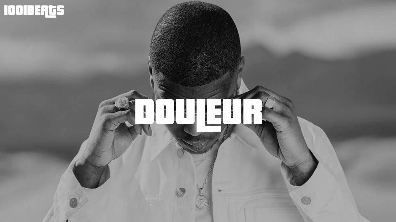 NINHO TYPE BEAT PIANO 2020 