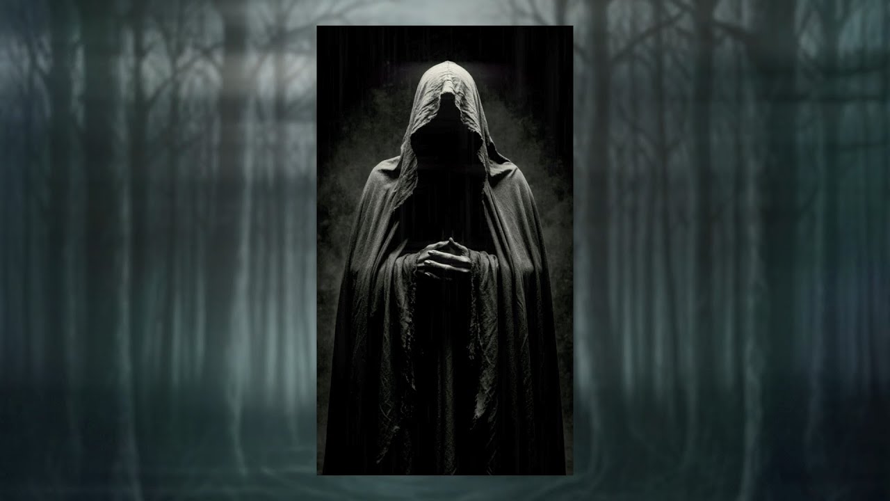 [FREE] Dark Trap Type Beat 