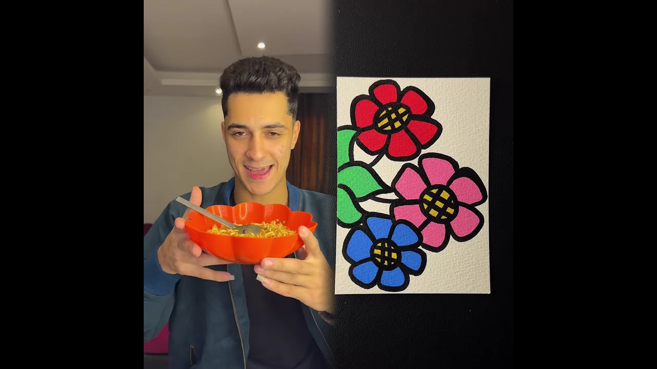 🍒🍉Best POVs Storytime 🍇🍑ASMR Drawing Story Time | POVs YouTube Compilations#humor #fypシ #pov #fyp