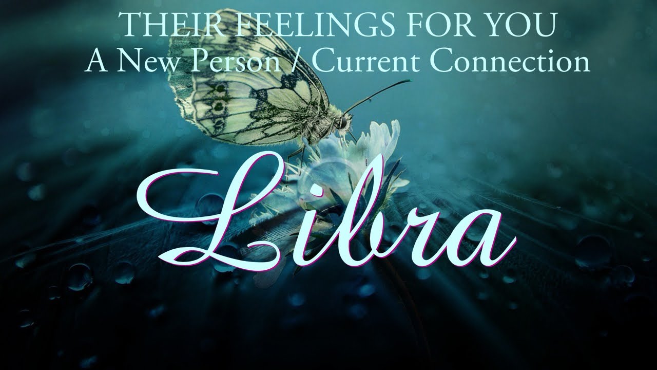 LIBRA tarot love ♎️ There Is Someone Who Will Do Anything To Be With You Libra You Need To Hear This