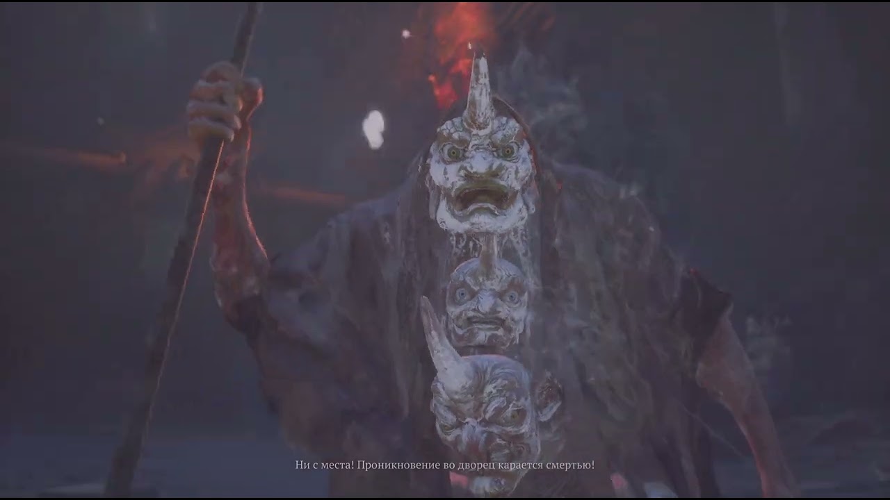 Black Myth: Wukong_20260223150214