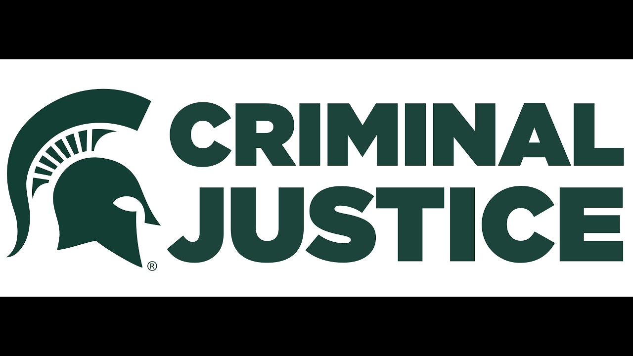MSU Expert: The Take It Down Act