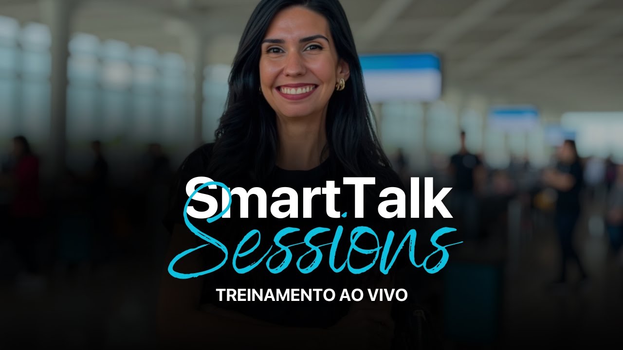 SmartTalk | 12.01.26 | Revisão sobre gostos e preferências, do e does