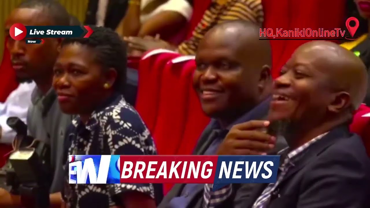 masoud kipanya,milard ayo na rube ndege ni matajiri kuliko mimi joseph kusaga azungumza haya mazito