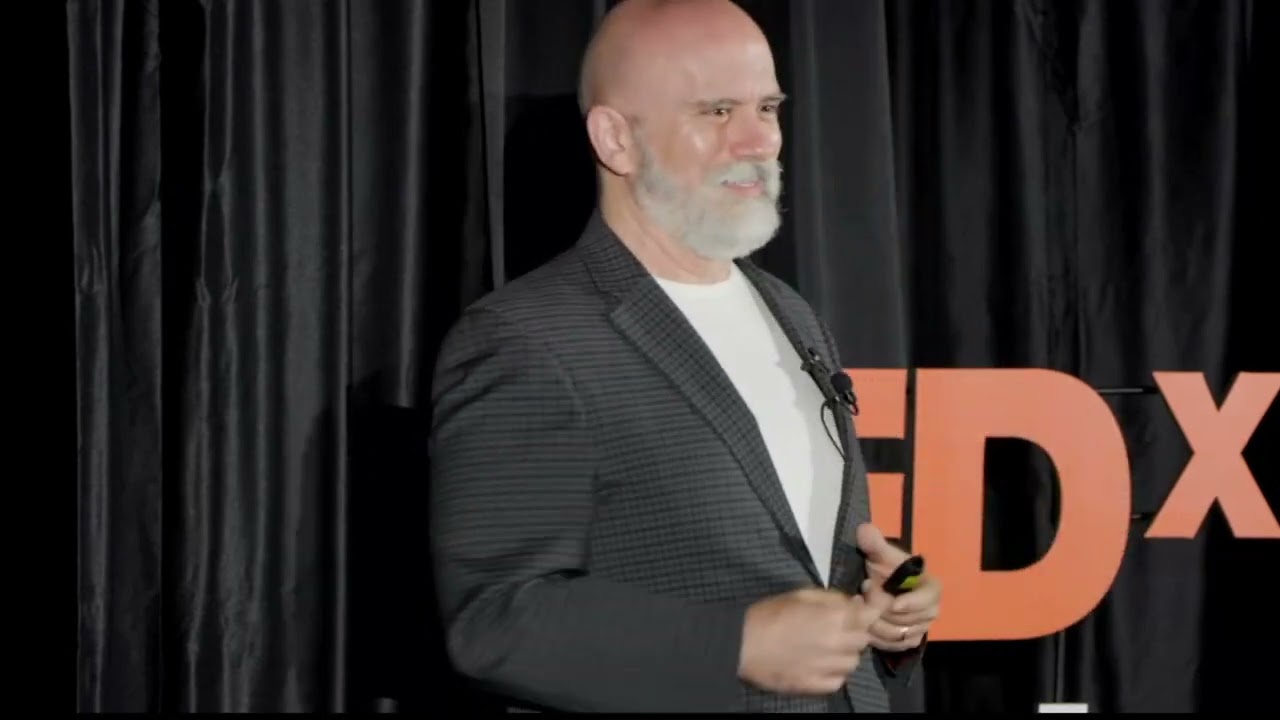 Align your purpose with your job - what's realistic?