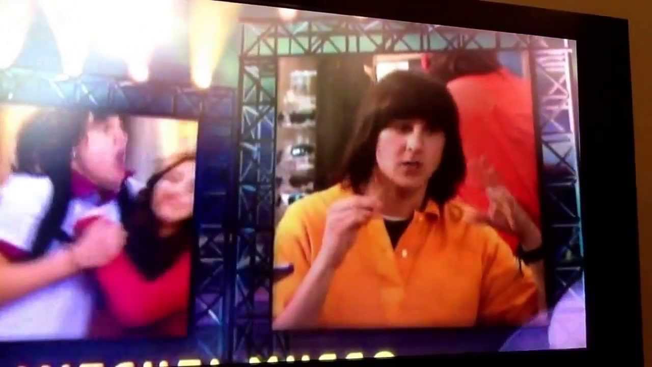 Hannah Montana Theme Song - Season 2