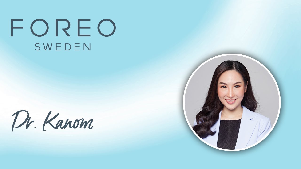 Dermatologist shares acne tips and tricks