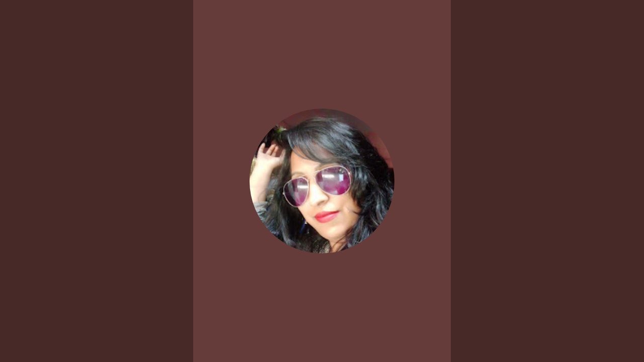 आओ सब मिलकर बातेंकरते हैं