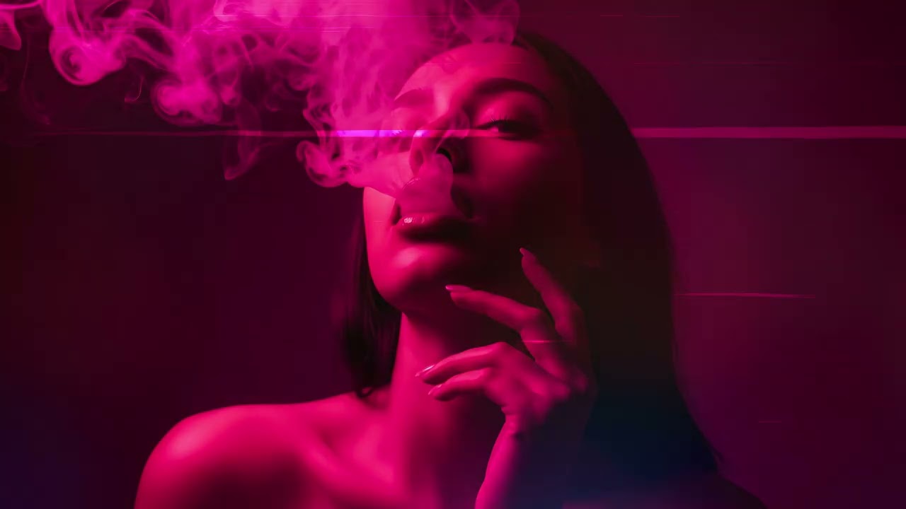 Best Deep House Mix 2026 Chill Night Vibes, Emotional House & Deep Feelings