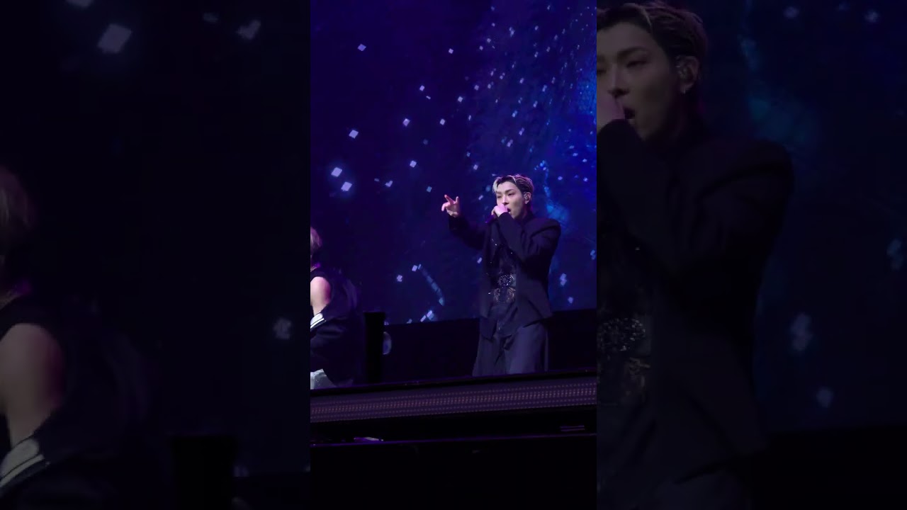 🧩20260201春樂祭 WOFA 小潘 洪暐