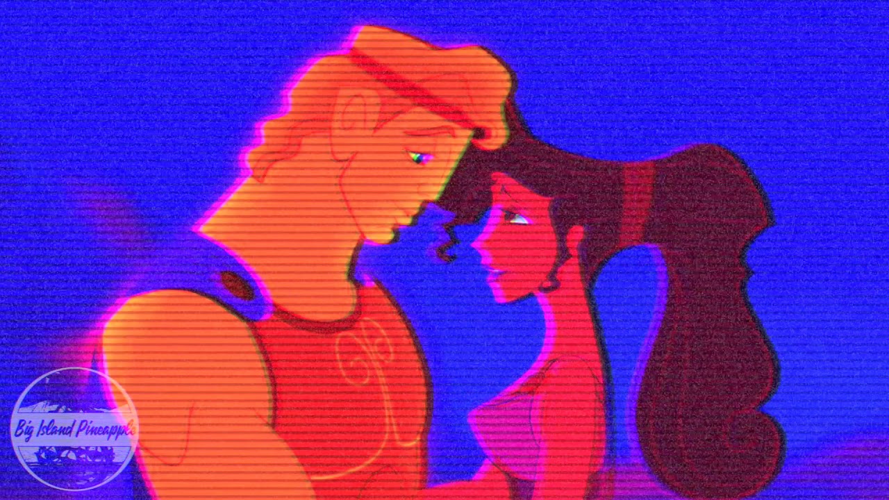 justin timberlake & beyonce - until the end of time {slowed + reverb}