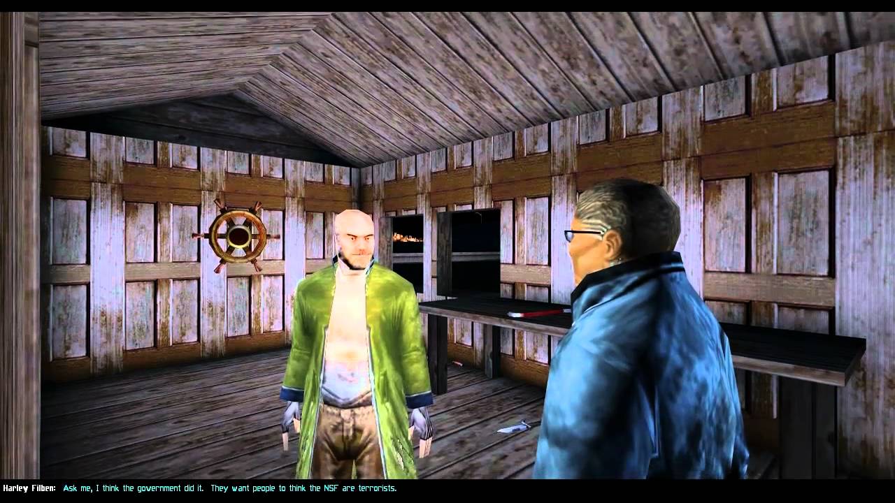 250,000 subscribers - A feature-length look at the best PC game ever