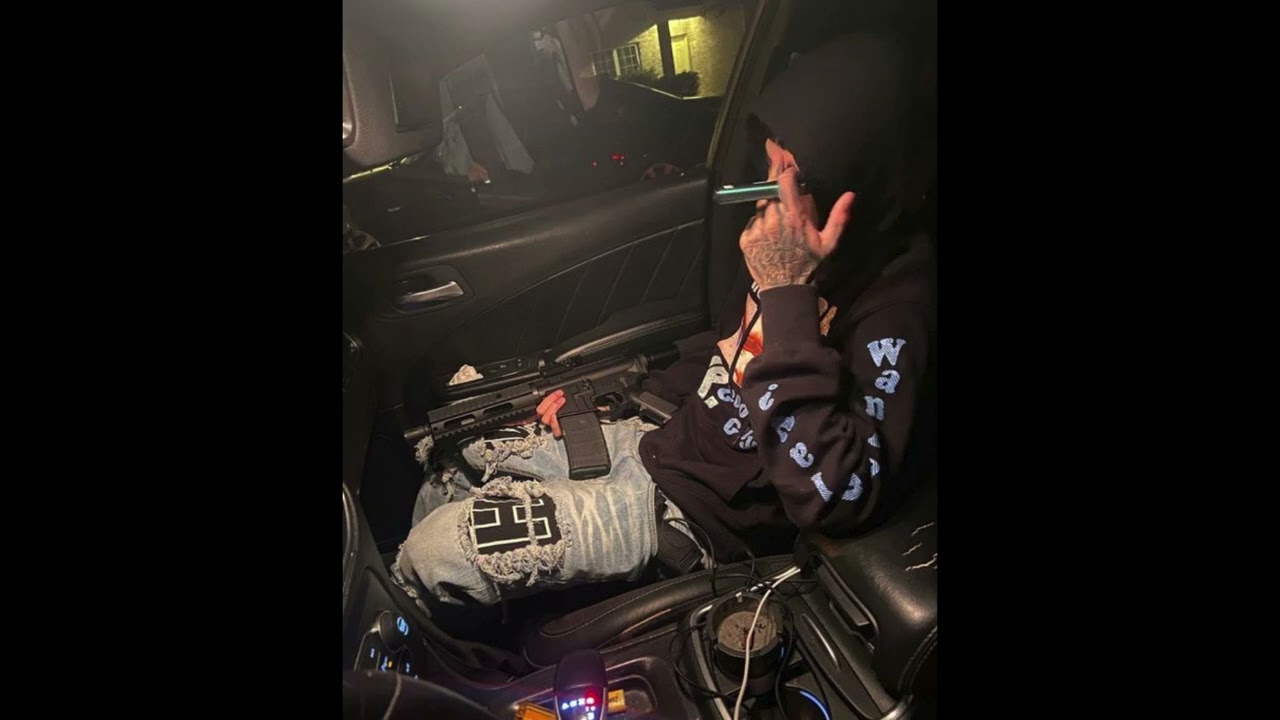 [FREE] Nardo Wick x Future x Lil Durk Type Beat - 