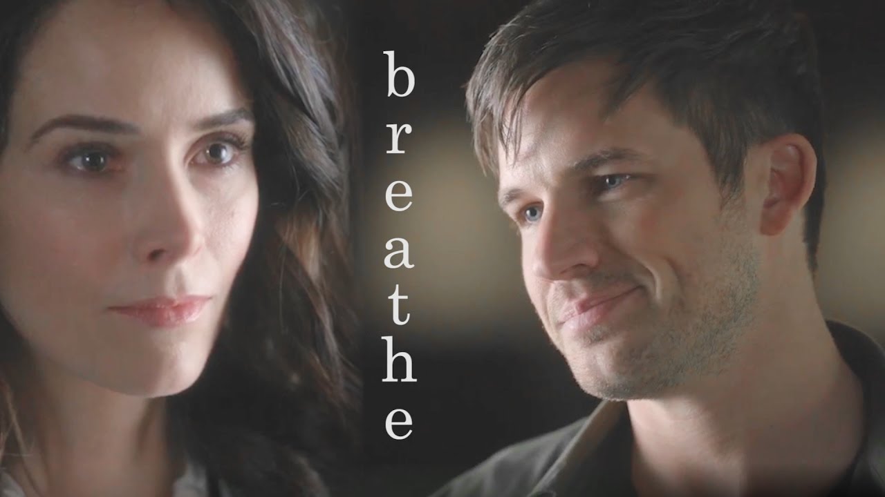 lucy+wyatt|breathe