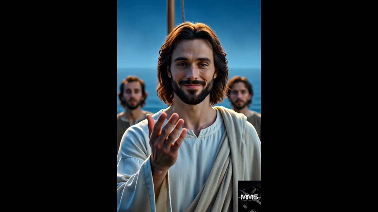 எல்லாம் இயேசுவே கிரிஸ்துவ பாரம்பரிய தமிழ் பாடல் tamil christian devotional song ellam easuve #jesus 