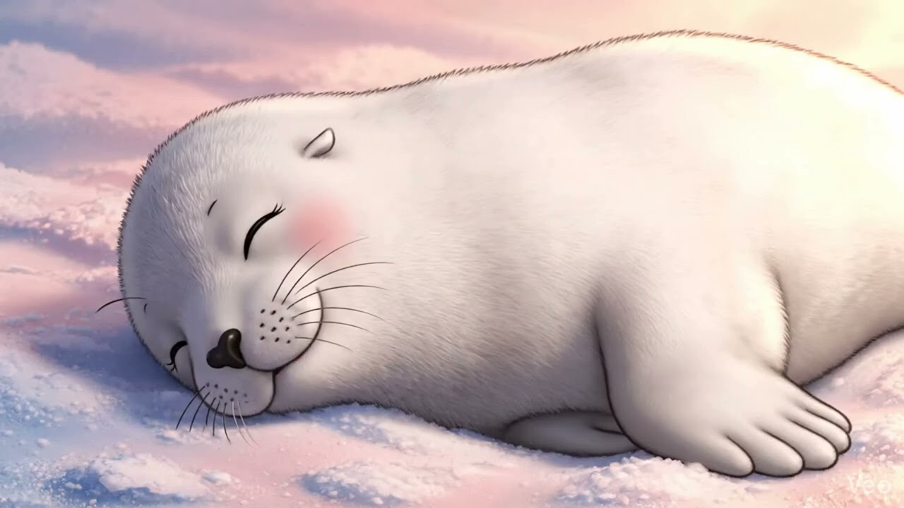 癒し