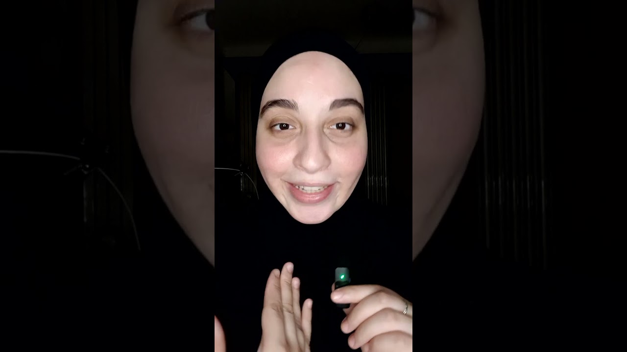 مين أنا و بعمل إيه هنا (معتقداتي آرائي أفكاري وتغييري)