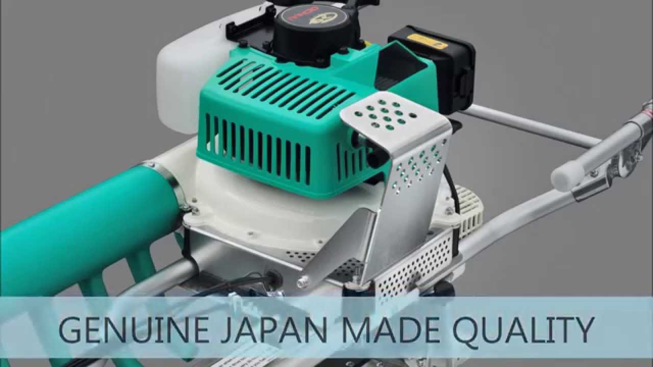 TWO MEN TEA PLUCKER V8WORLD