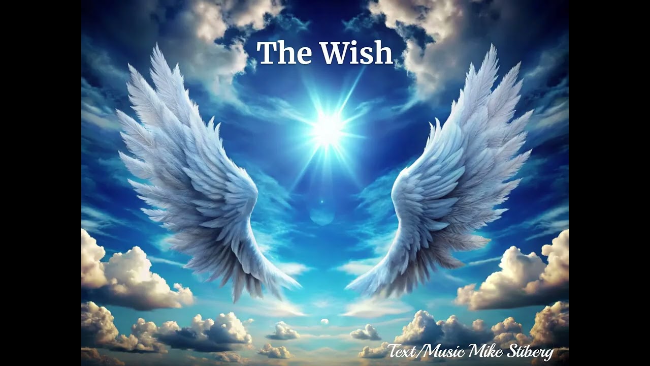 The Wish
