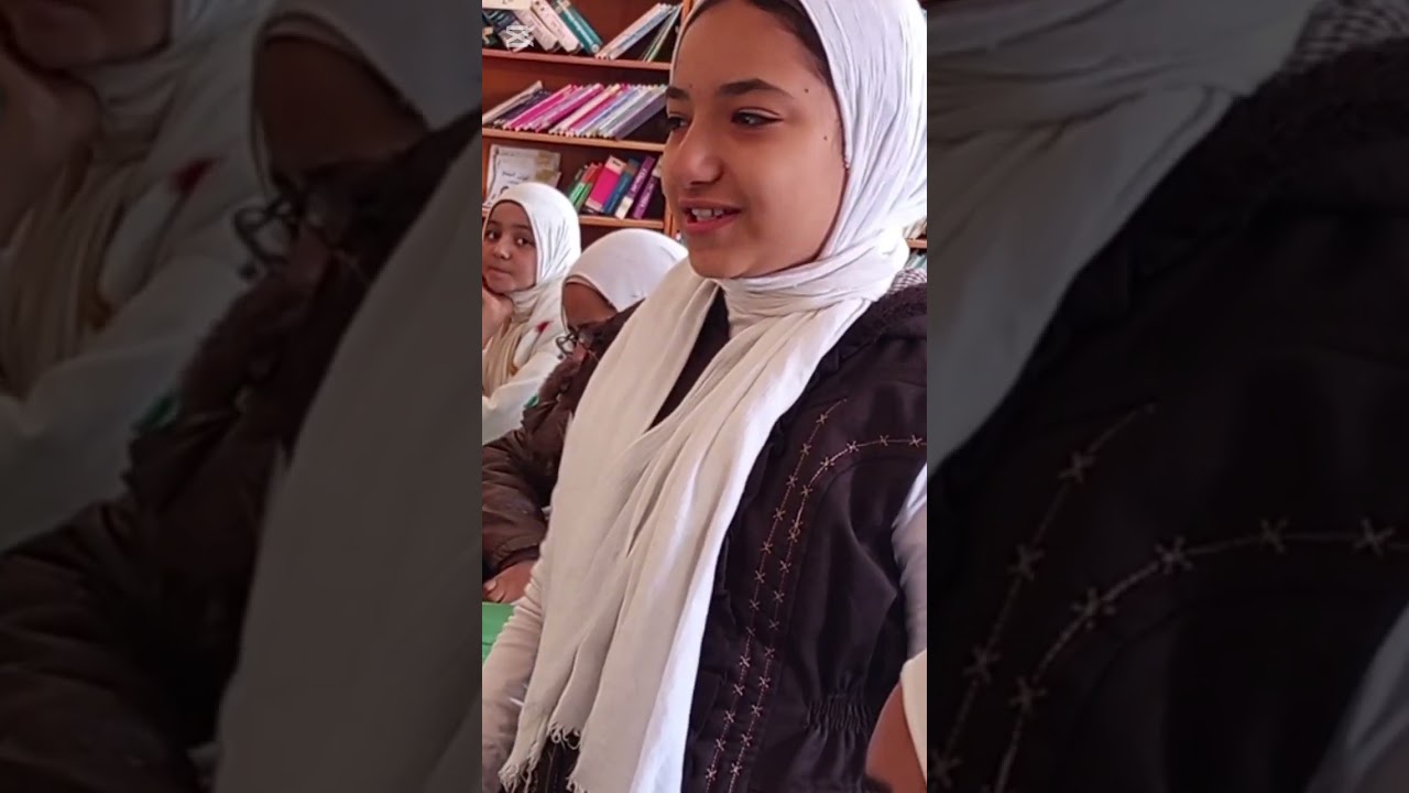 مناظرة عن ظاهرة التدخين 