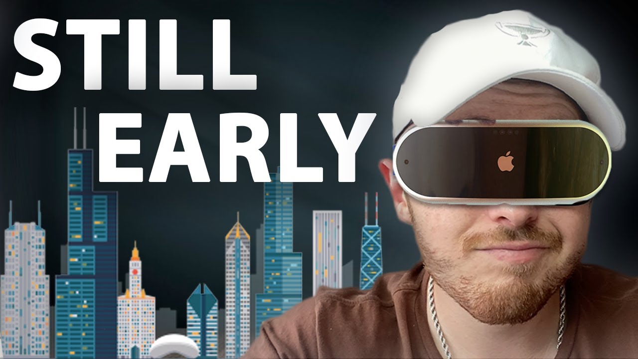 The BEST Metaverse Investment For 2022