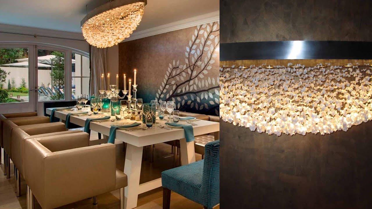 Eclectic Home Decor by Phases Africa
