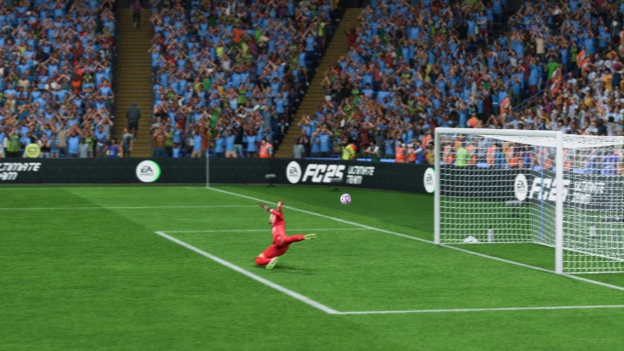 Finally beat professional AI!!!!!!!!