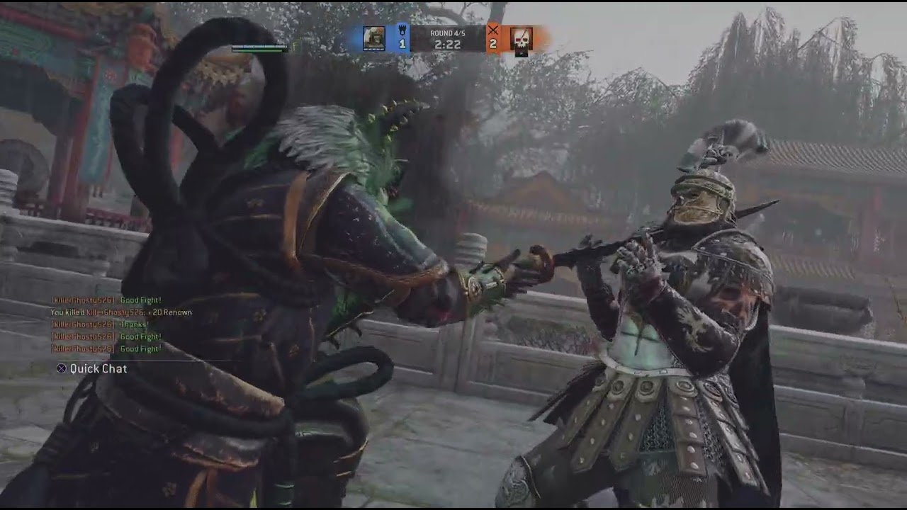 For Honor_20260310225145