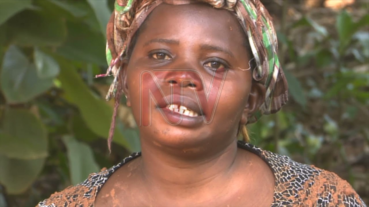 Private school owner resorts to brick-making