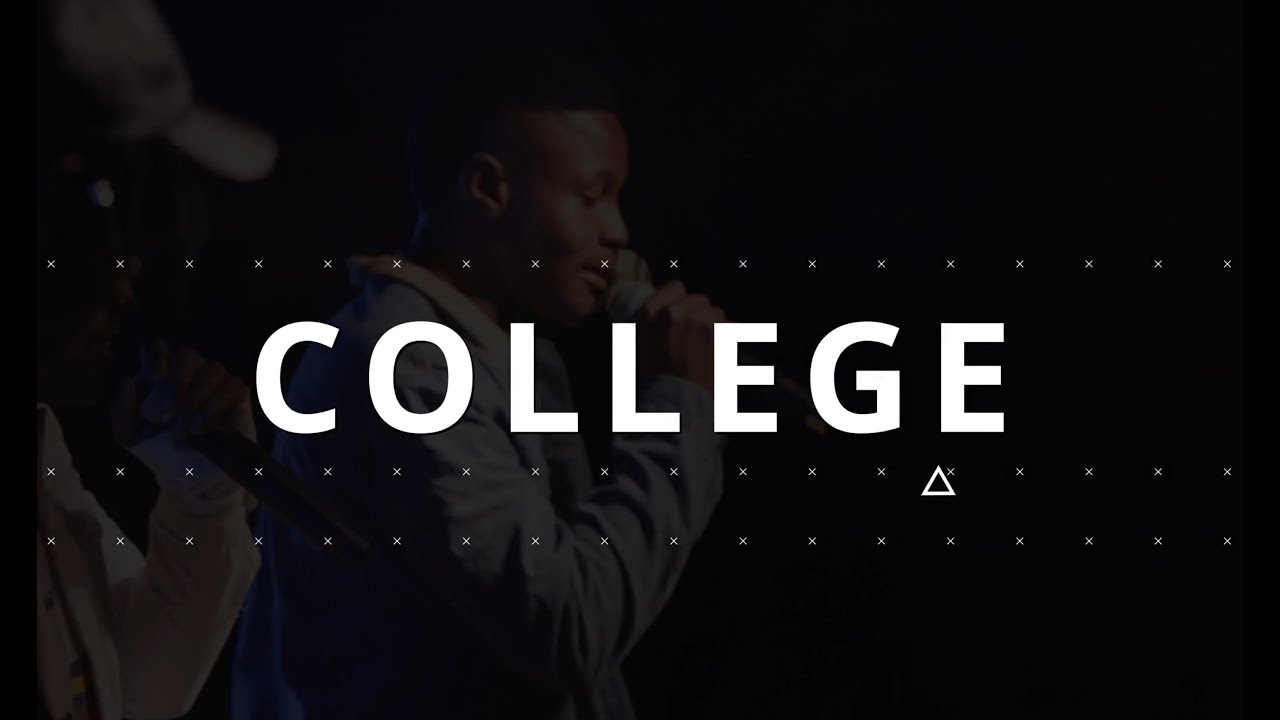 College Residence